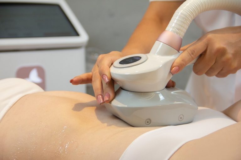 GABRIELAUNYQUE019_1280x853