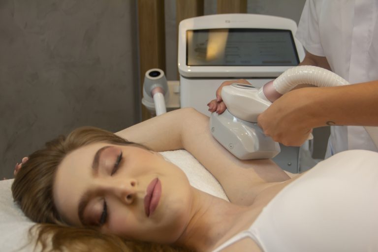 GABRIELAUNYQUE090_1280x853