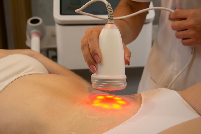 GABRIELAUNYQUE154_1280x853