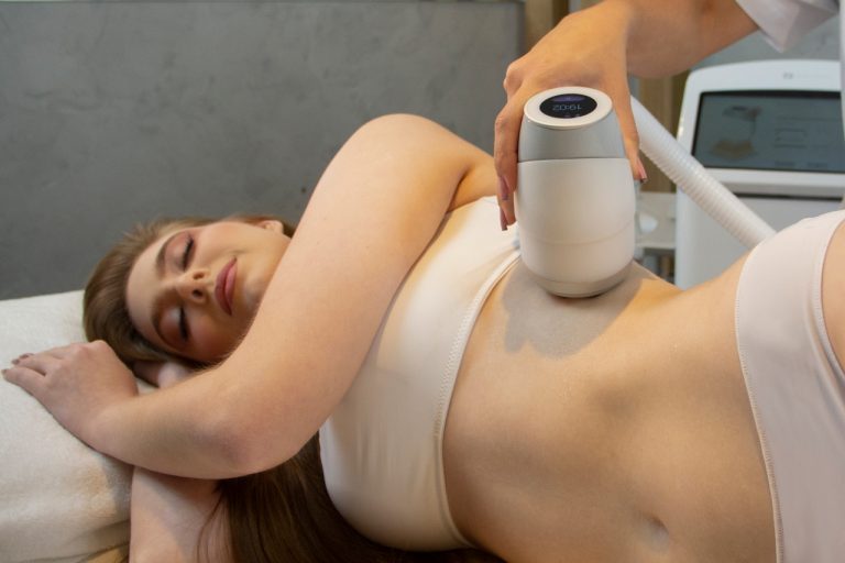 GABRIELAUNYQUE252_1280x853